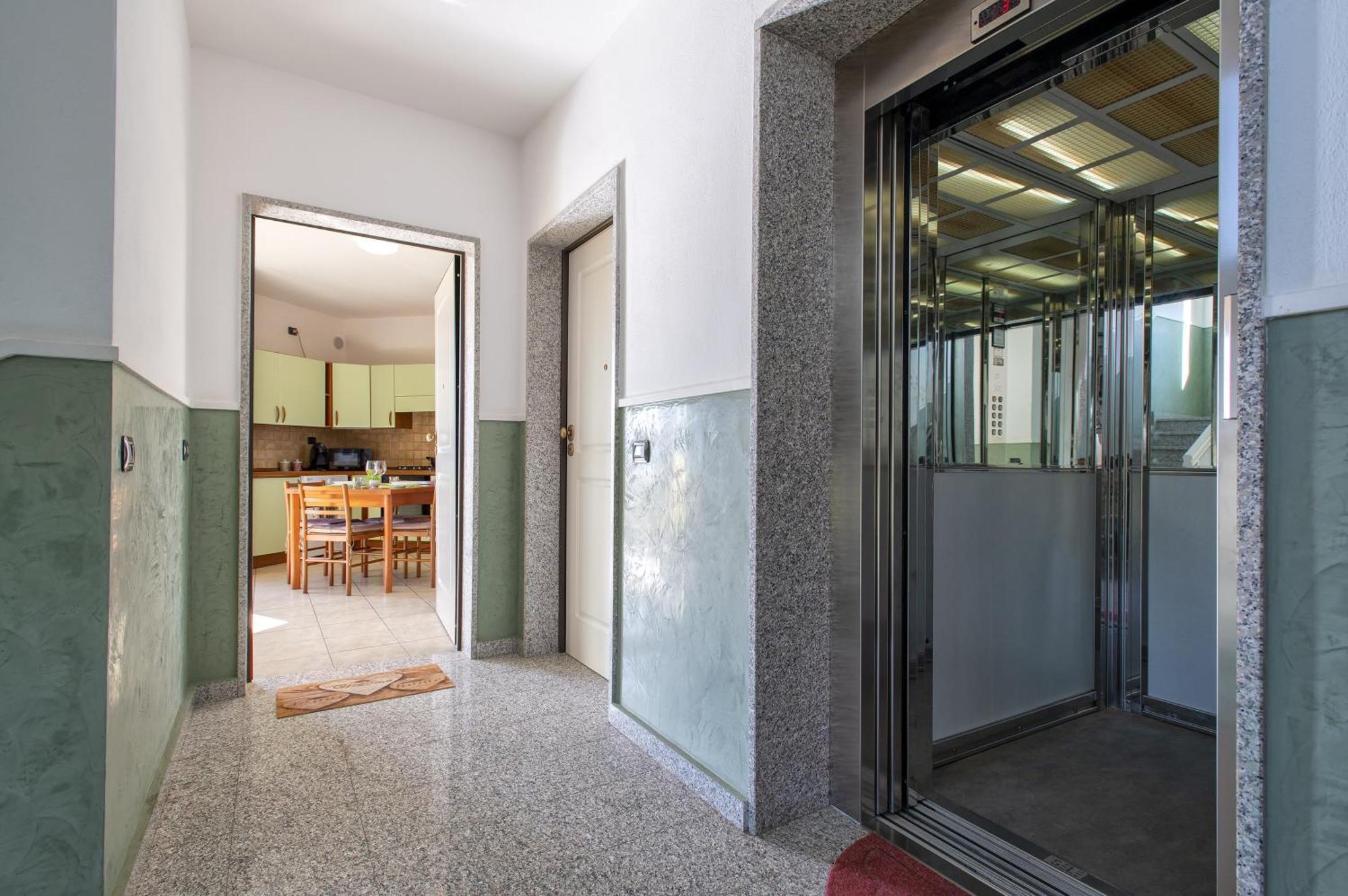 Casa Vacanze Emma Alghero Esterno foto